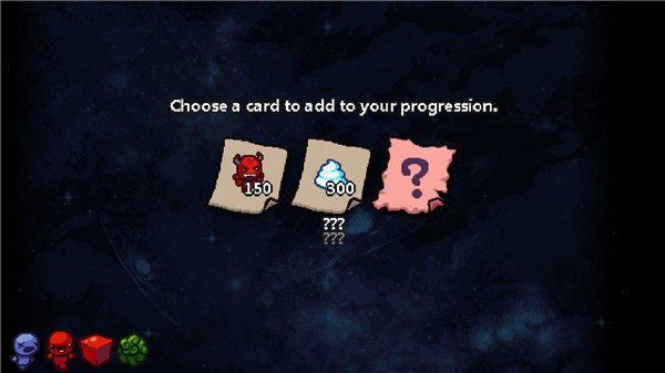 ֲ���ս��ʬ�������ֻ��汾(I.RULE)