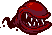 ֲ���ս��ʬ�������ֻ��汾(I.RULE)