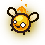 ֲ���ս��ʬ�������ֻ��汾(I.RULE)