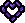ֲ���ս��ʬ�������ֻ��汾(I.RULE)