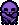 ֲ���ս��ʬ�������ֻ��汾(I.RULE)