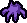 ֲ���ս��ʬ�������ֻ��汾(I.RULE)