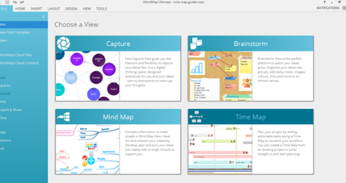 iMindMap(˼ά��ͼ����)�ٷ���