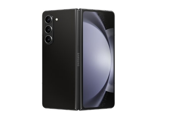 三星Galaxy Z Fold5台版怎么用固件升级 三星Galaxy Z Fold5台版固件升级教程 三星Galaxy Z Fold5台版怎么用固件升级 三星Galaxy Z Fold5台版固件升级教程
