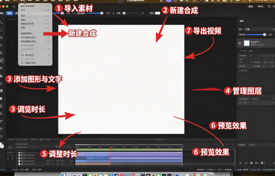 Compositor 12M������