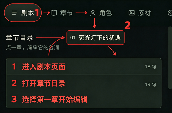 Galgame Studio��������