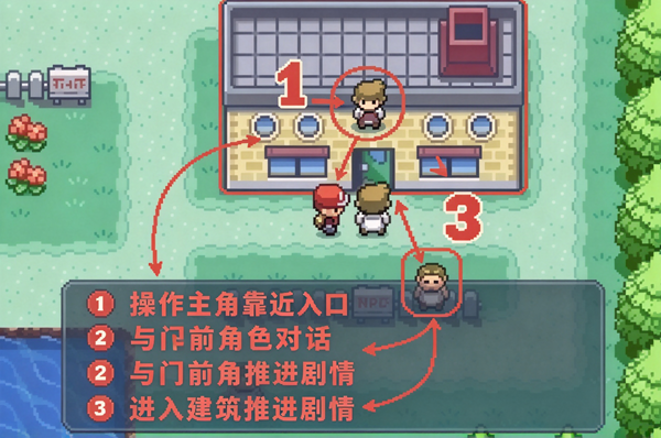 �ڴ�����Ҷ�̰溺����