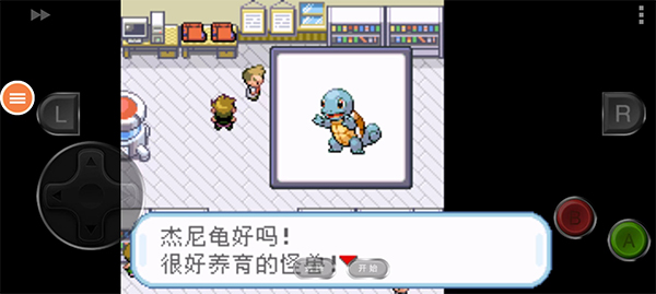 �ڴ�����Ҷ�̰溺����