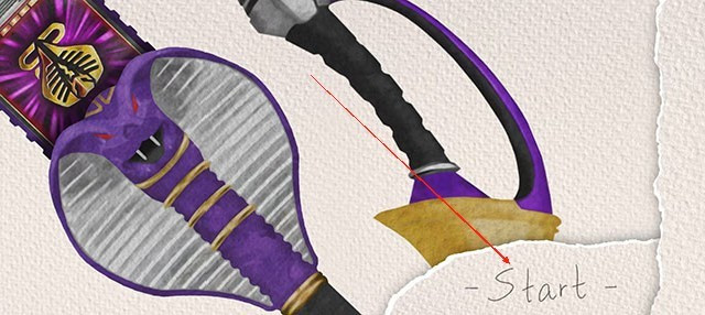 ������ʿ����ģ����������(Ryuki Belt And Visor)
