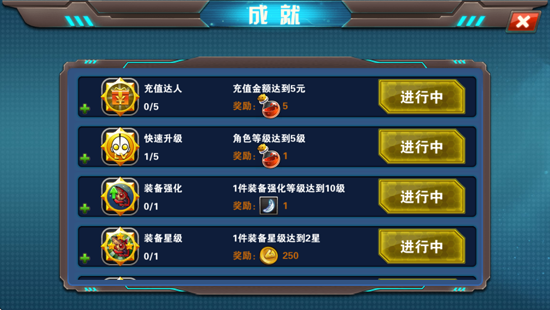 ��Ѫ������2ŵ�ǰ����°�