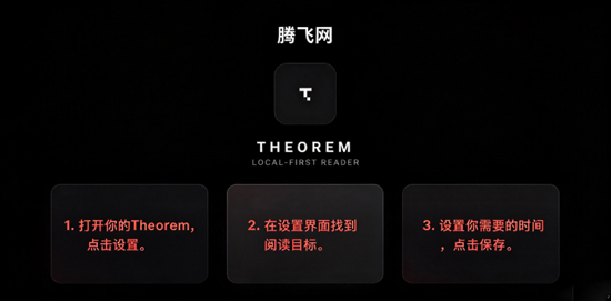 Theorem�����ٷ���