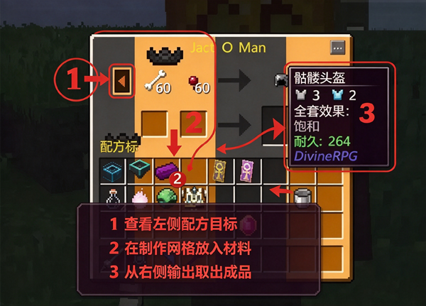 �ҵ�������紫˵ģ������