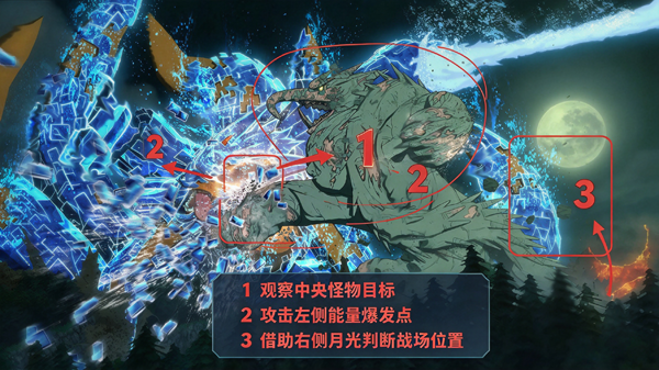 ��Ӱ���߾������߷籩4ȫDLC��Դ