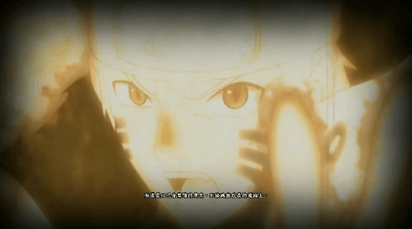 ��Ӱ���߾������߷籩4ȫDLC��Դ