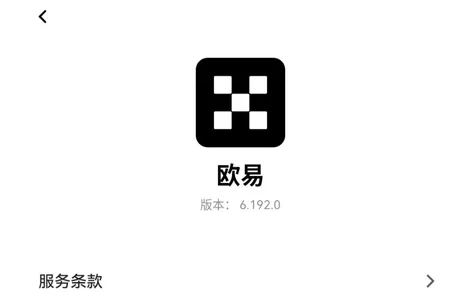 ETH������app��׿��