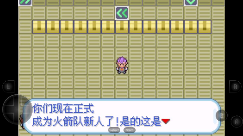�ڴ����ֻ���Ӻ�����
