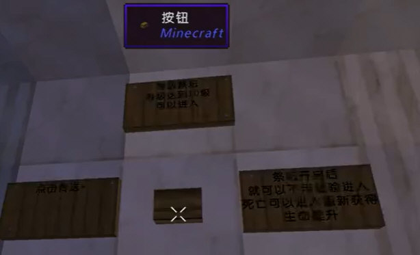 �ҵ����罭����˵�ֻ���