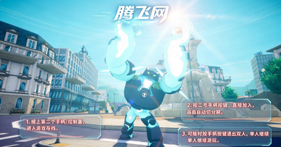 ���꺧������֮�����°汾
