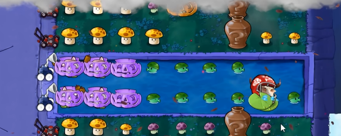 PVZָ����3.0���°�