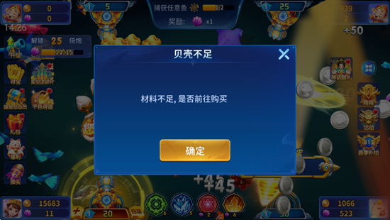 �����������㵥����