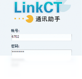 linkctͳһͨ��