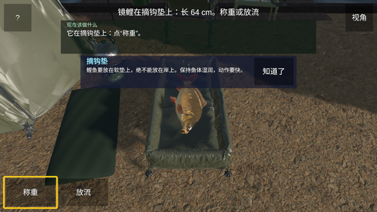 ���㴹���߼������°�
