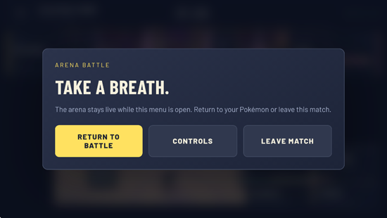 �����ξ�����2D���°�
