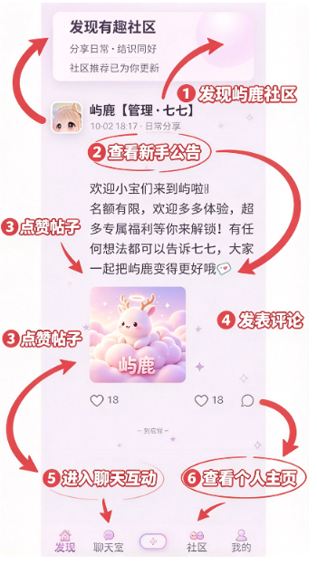 ��¹ai app�ٷ���