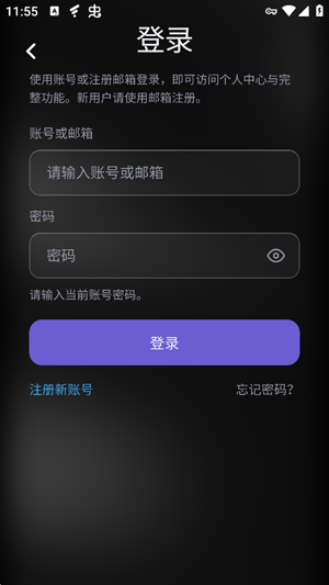 ����AI���°汾 