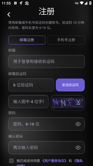 ����AI���°汾 