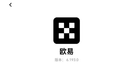殴易app最新版 殴易app最新版