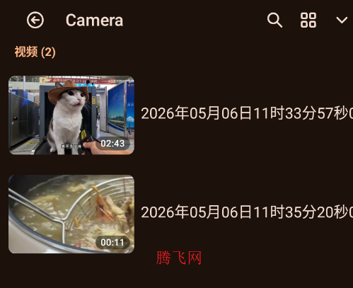 Only Player万能视频播放器手机版 Only Player万能视频播放器手机版