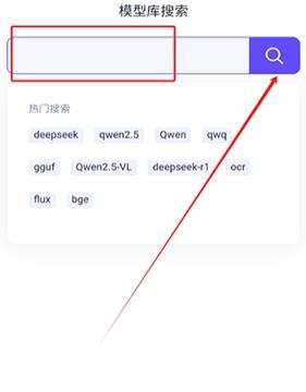 ħ������app���°�