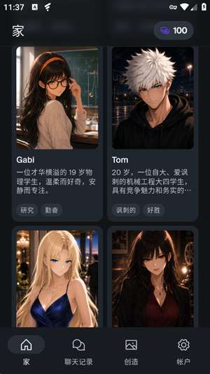 Lorem���°汾