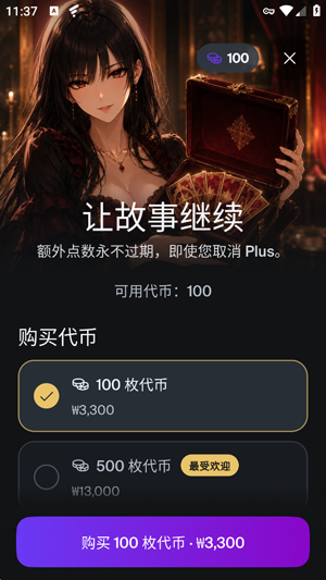 Lorem���°汾