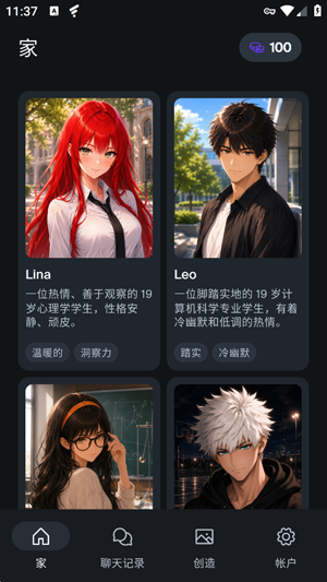 Lorem���°汾