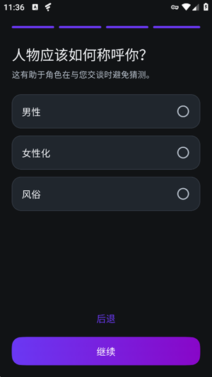 Lorem���°汾