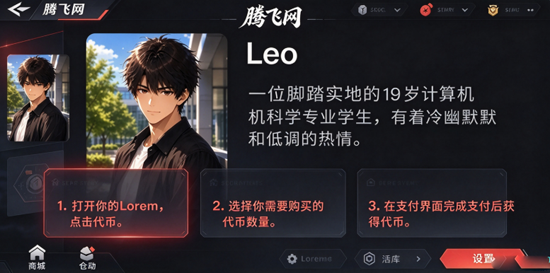 Lorem���°汾