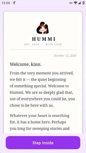 Hummi�������°汾