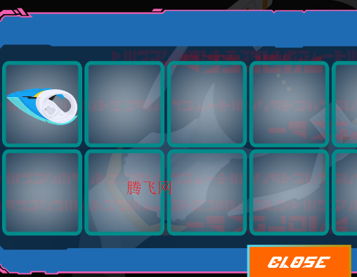 ������ʿmax����ģ�����ֻ���mythXEgg SIM