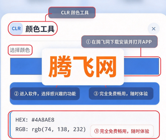��Ȩ������3.0�ֻ���