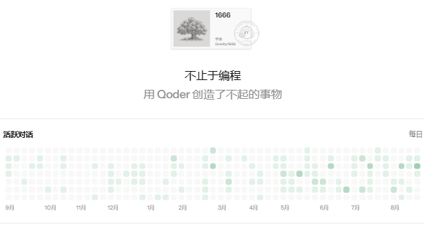 qoder怎么选择模型 qoder大模型怎么配置 qoder怎么选择模型 qoder大模型怎么配置