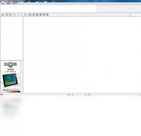 ����PDF Converter������PDFת������