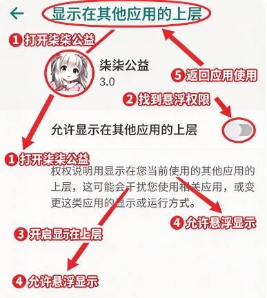 柒柒公益app最新版 柒柒公益app最新版