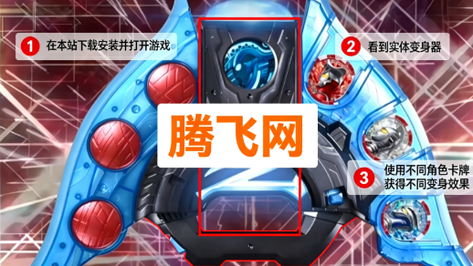 ����������UR������ģ����1.45��Ultra Z Riser