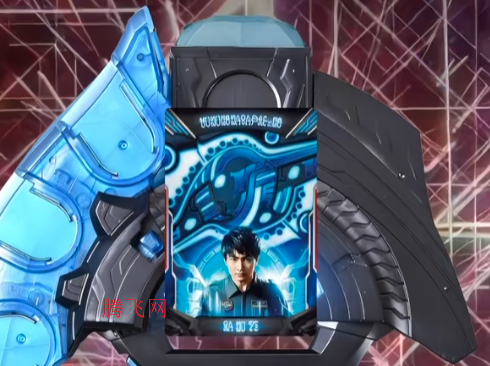 ����������UR������ģ����1.45��Ultra Z Riser