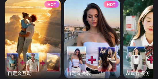DreamVid���عٷ���