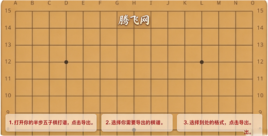 �벽��������׹ٷ���