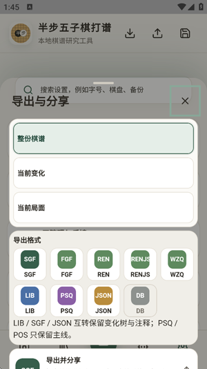 �벽��������׹ٷ���