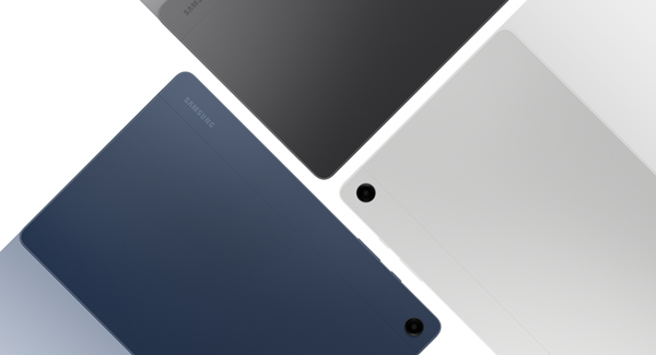 三星Galaxy Tab A9+ 5G台版固件升级 三星Galaxy Tab A9+ 5G台版固件怎么获取 三星Galaxy Tab A9+ 5G台版固件升级 三星Galaxy Tab A9+ 5G台版固件怎么获取